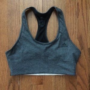 Adidas Sports Bra